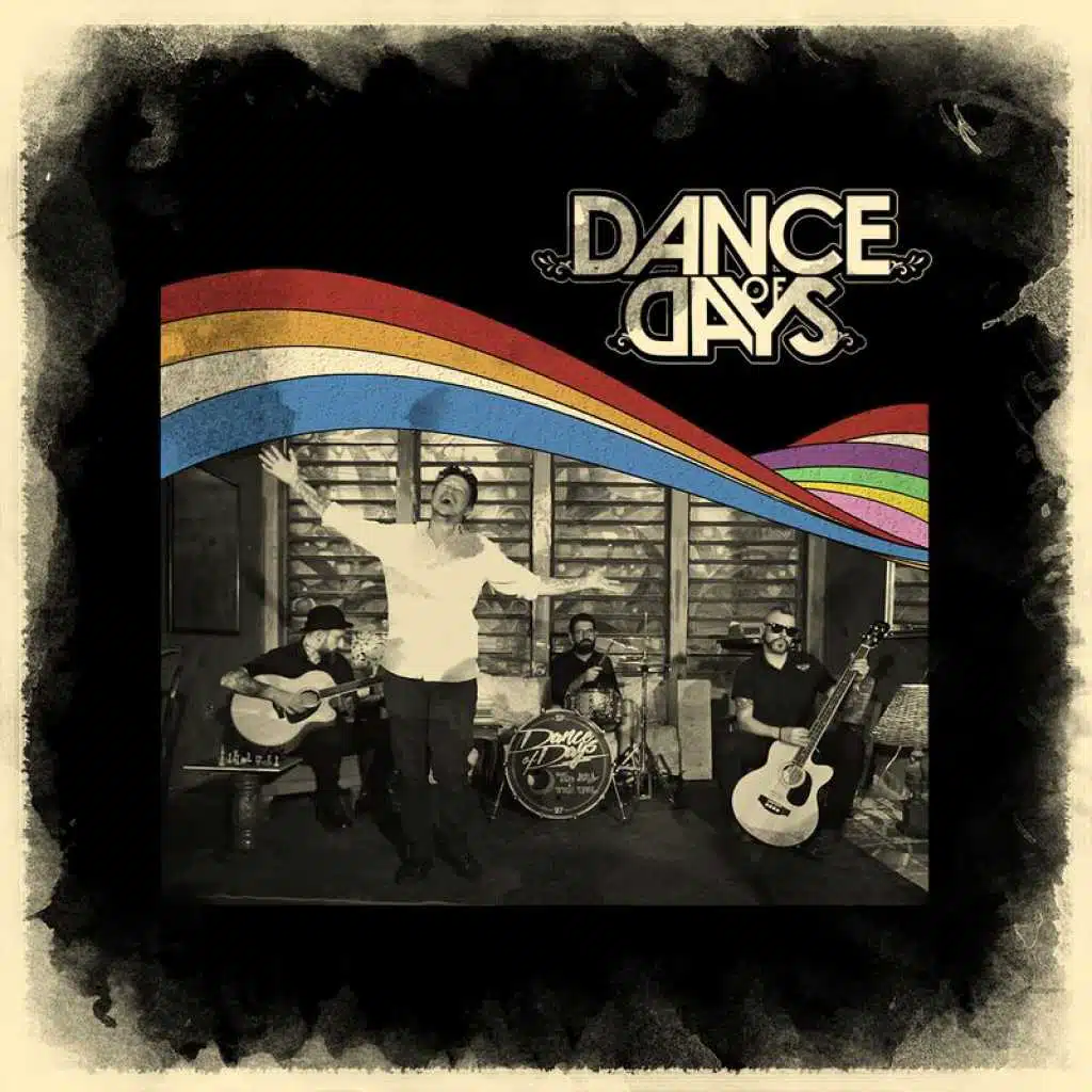 Me Leve Às Estrelas