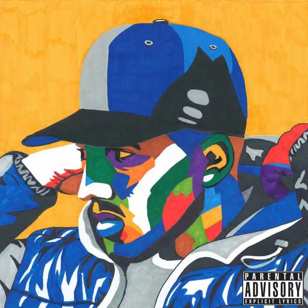 Vi Tales (Akhee Remix) [feat. DC]