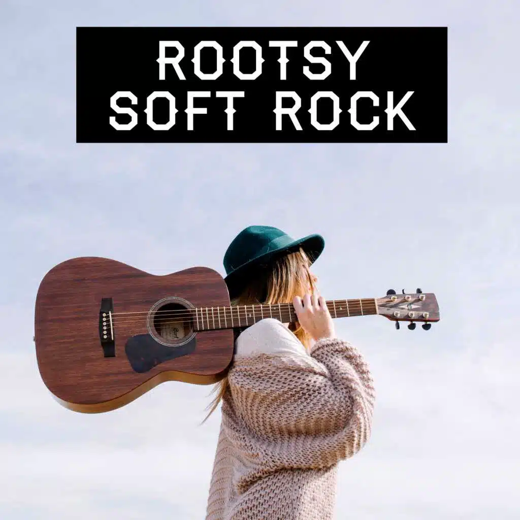 Love Hurts (feat. Emmylou Harris)