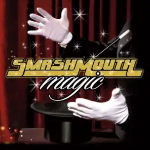Magic (feat. J. Dash)