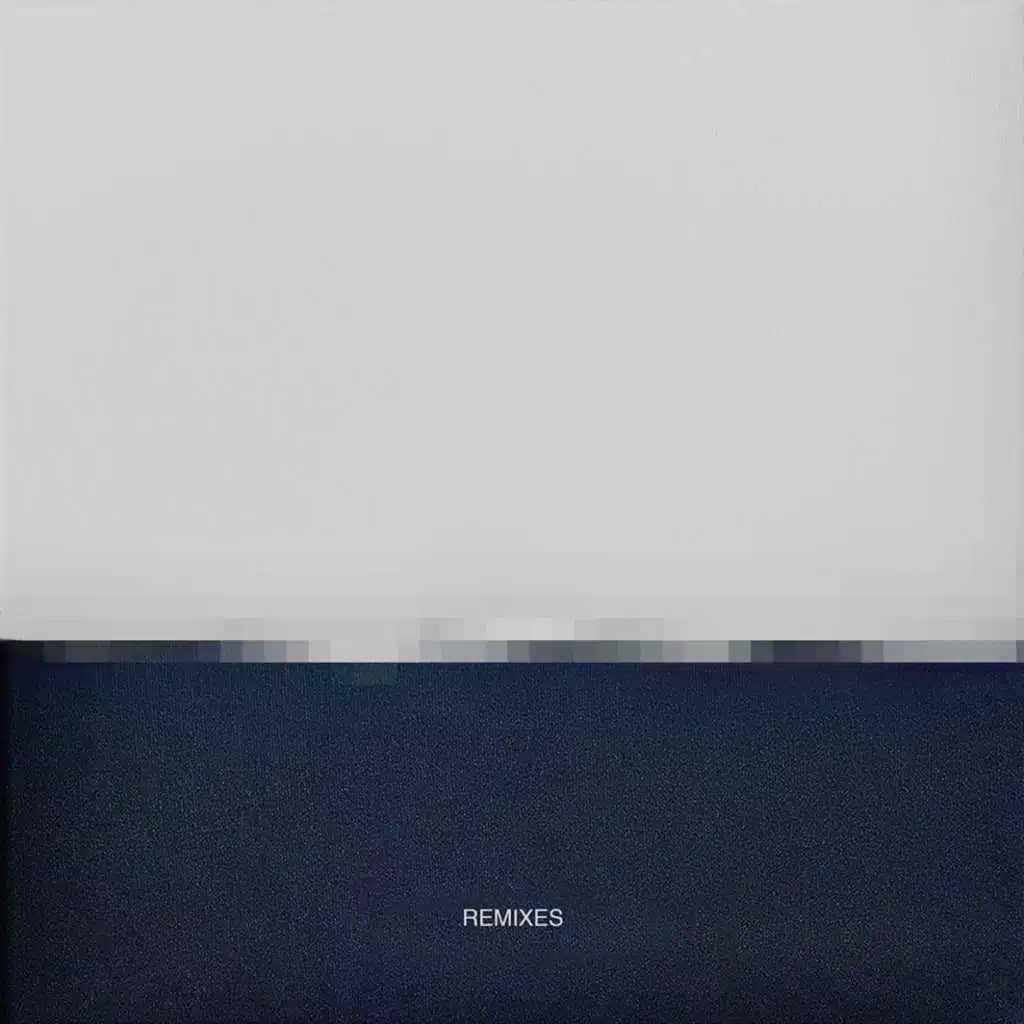 Young Blood (Vzion Remix)