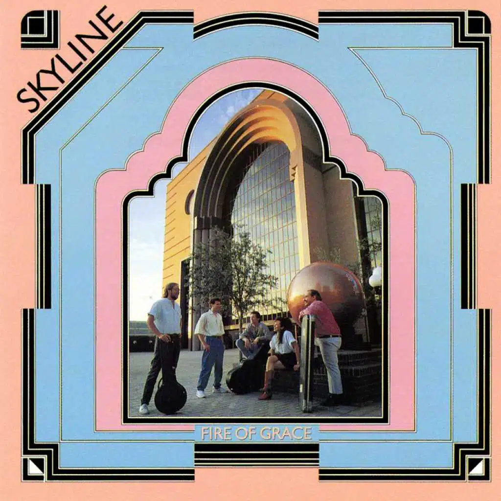 Bring It On Home To Me