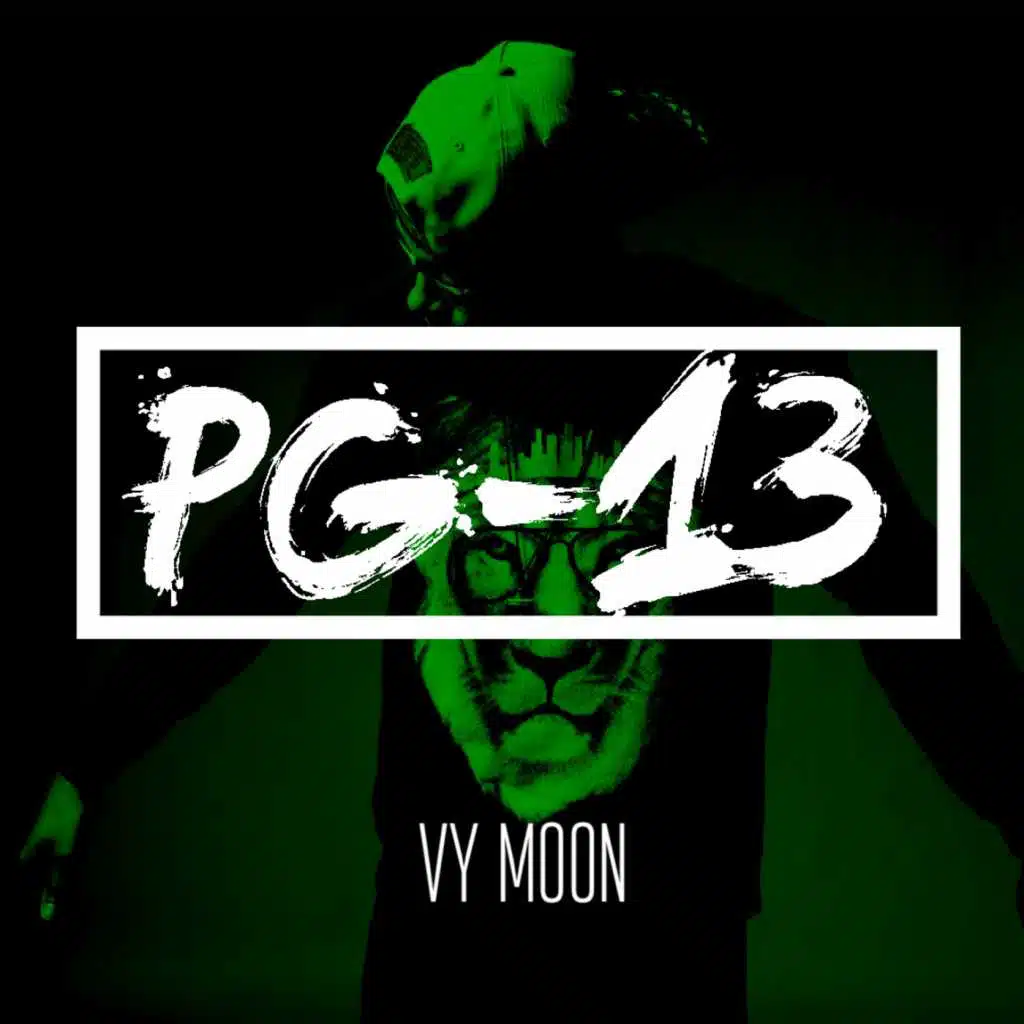 Pg-13
