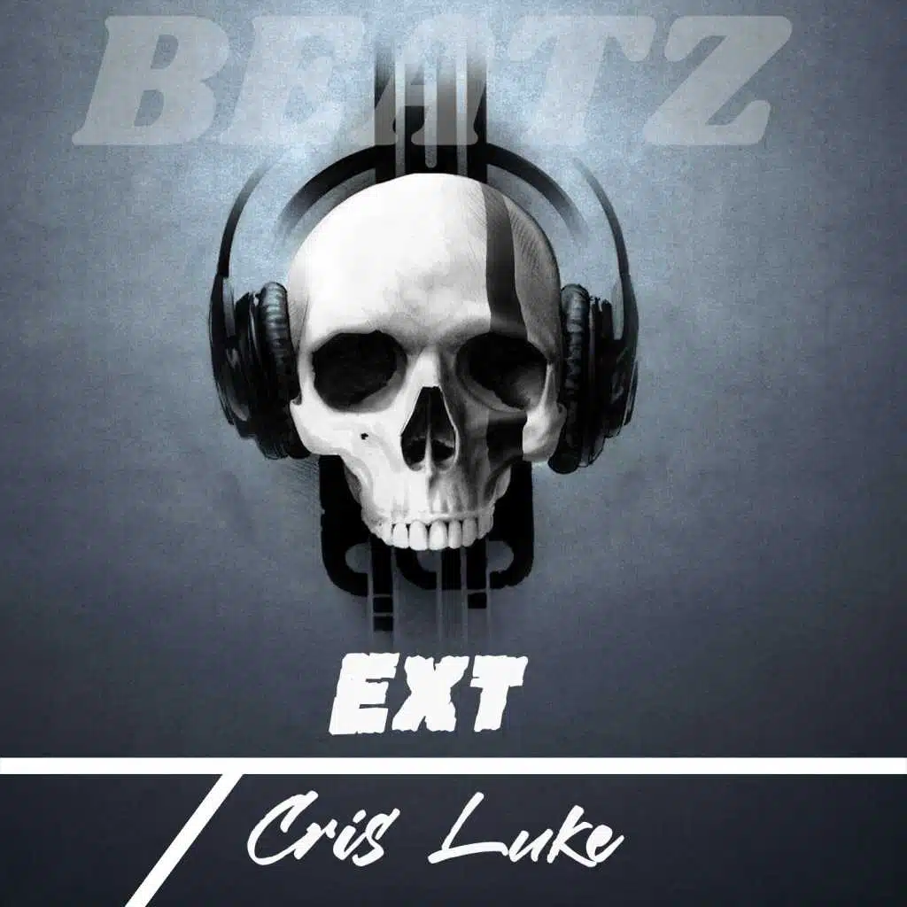 Ext (Beatz)