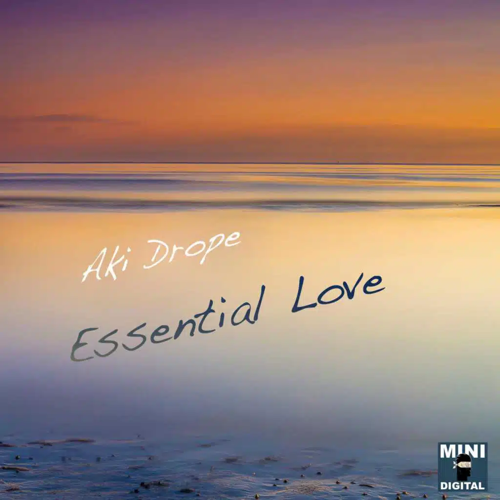 Essential Love