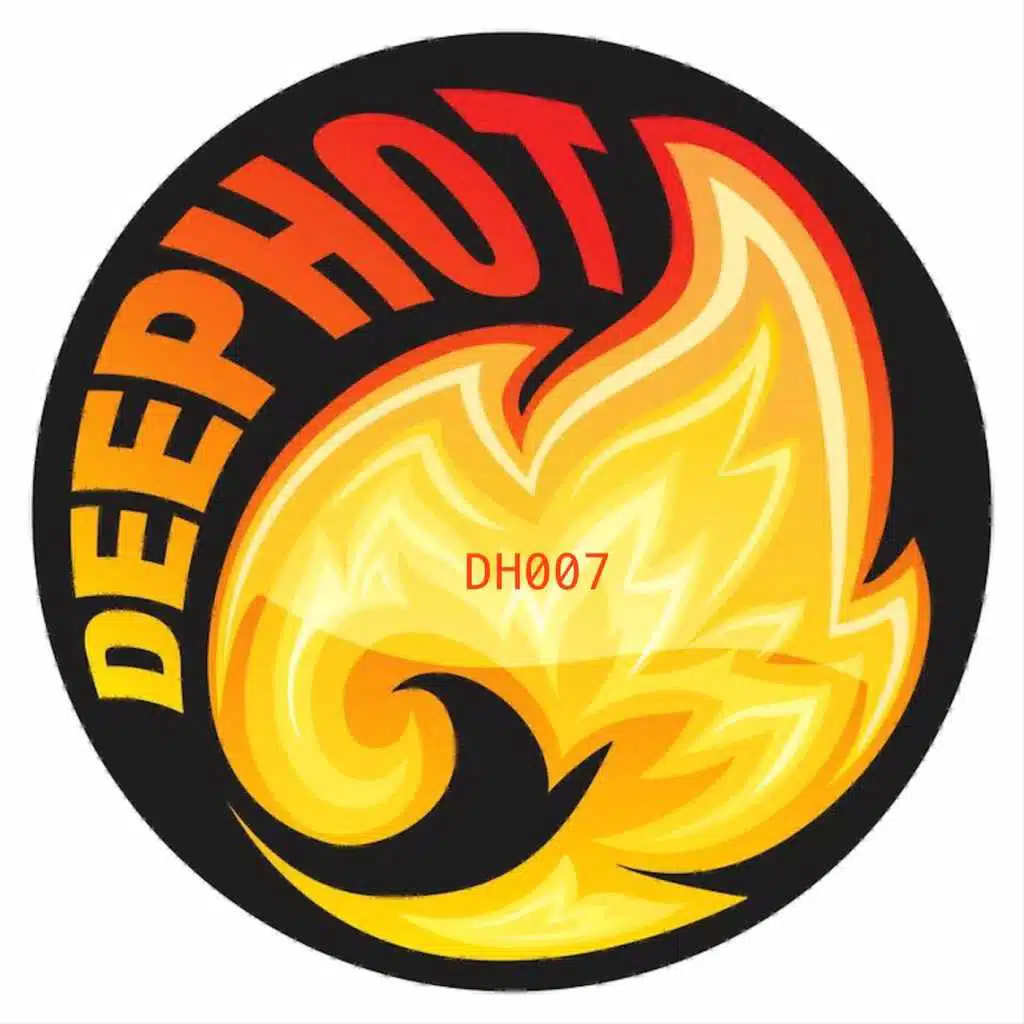 Family Tree (Mother Ispiration Mix)