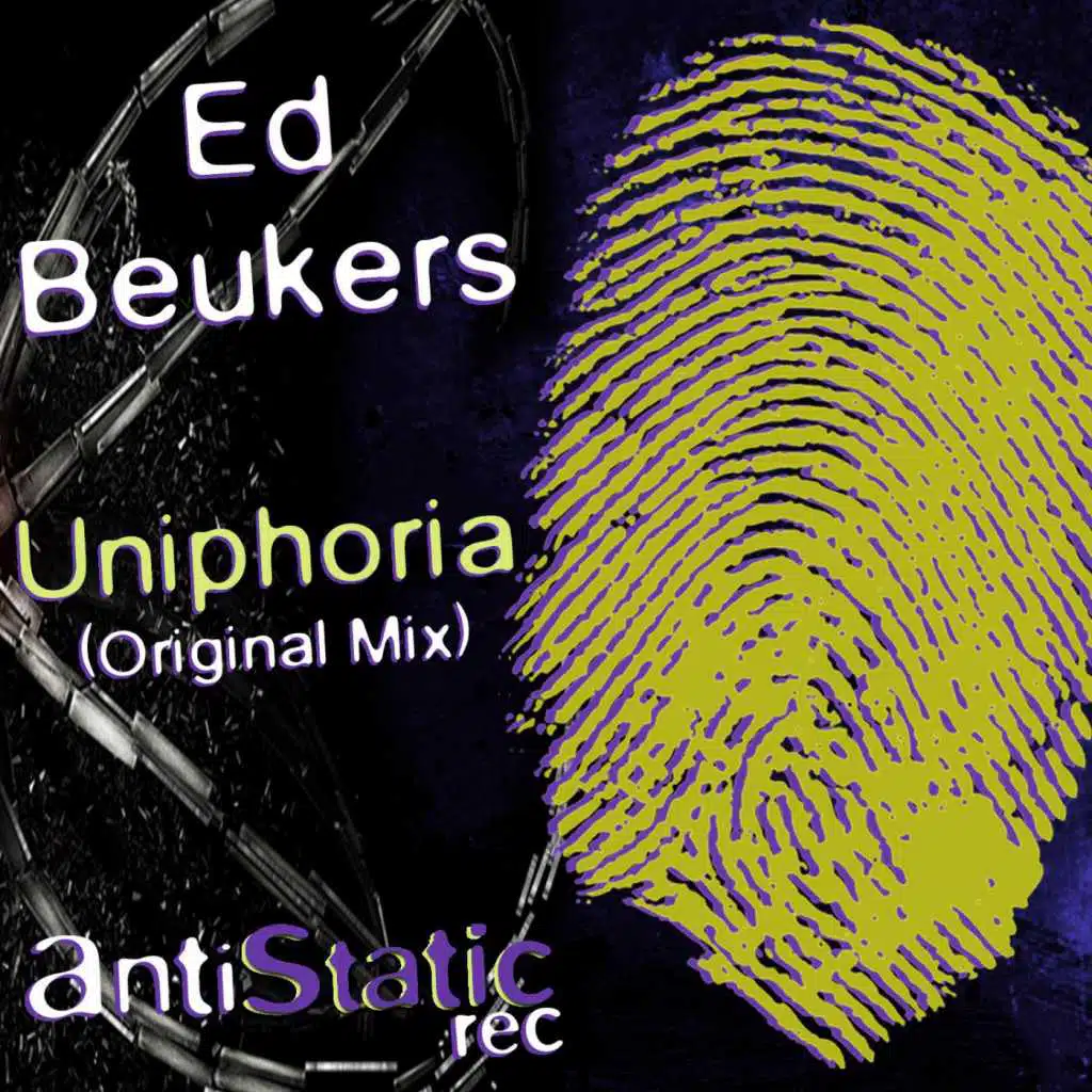 Uniphoria