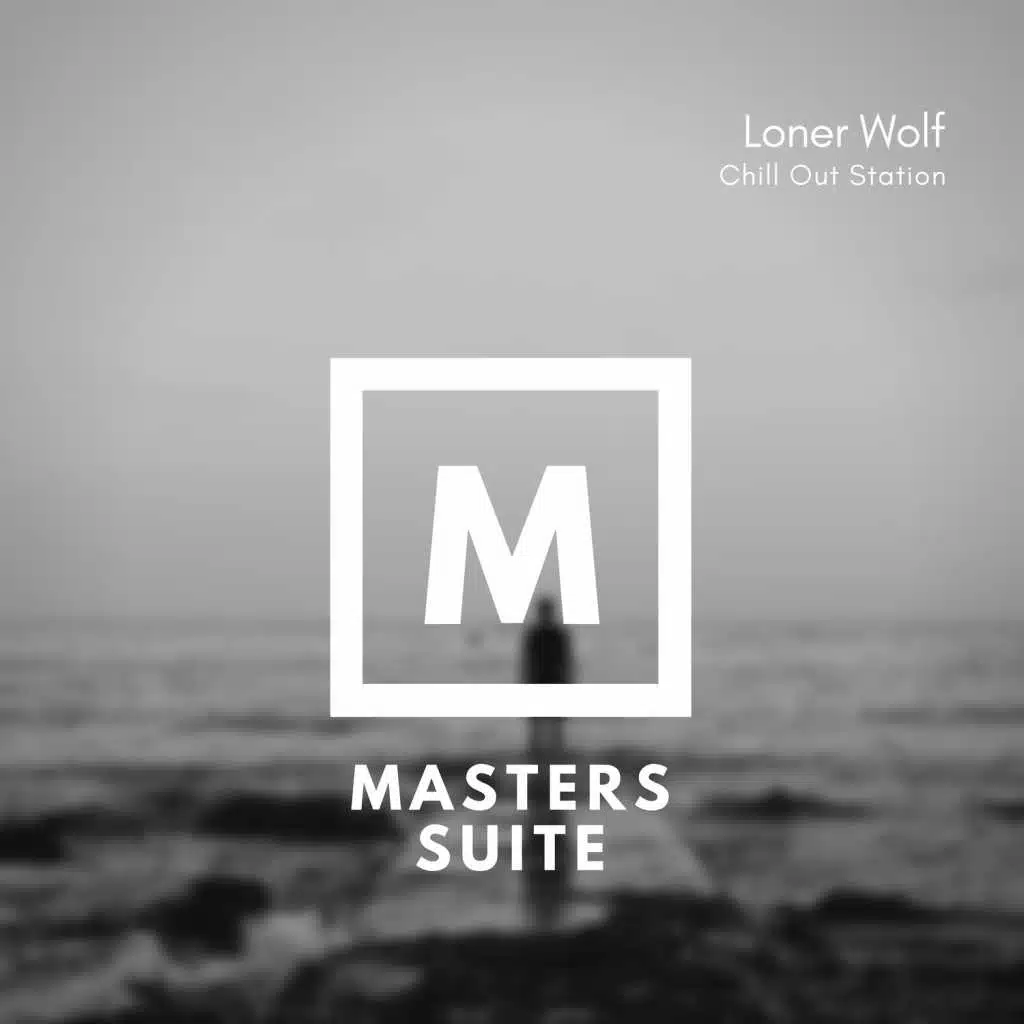 My Last Attempt To You