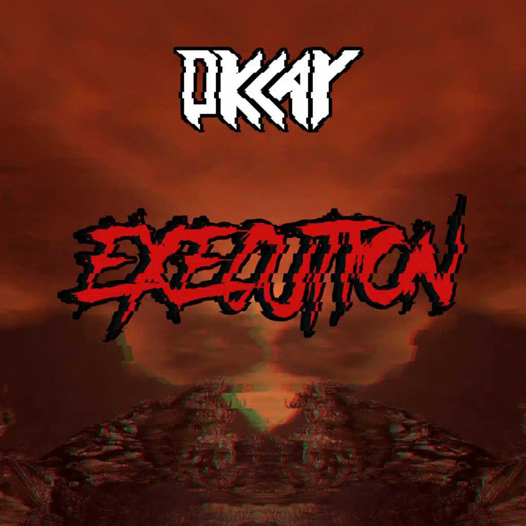EXECUTION