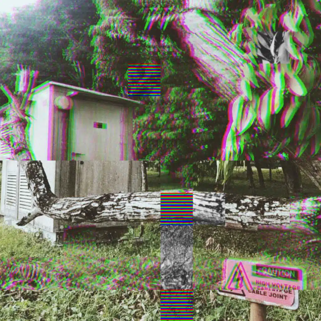 HIGH VOLTAGE CABLE JOINTS