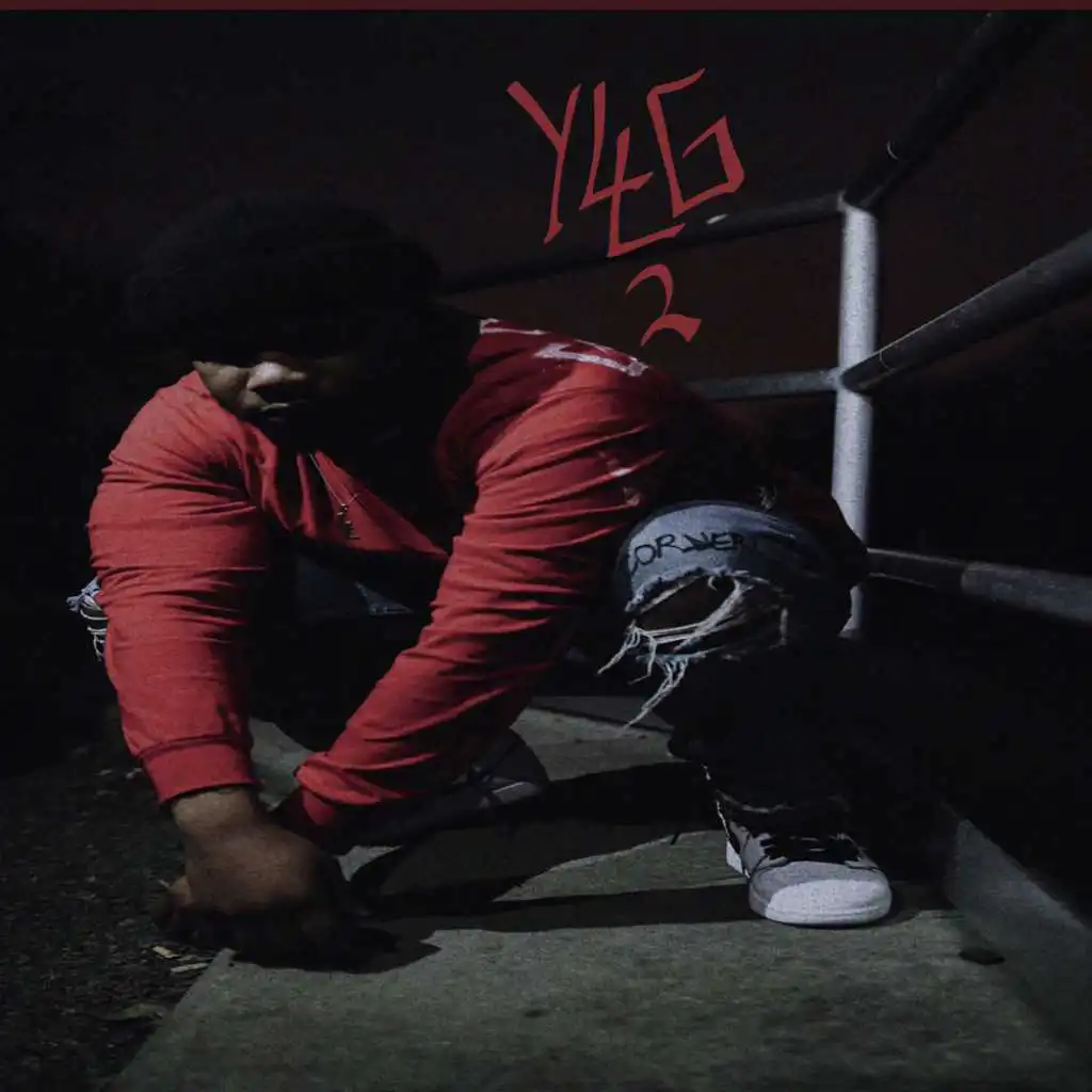 YLG 2