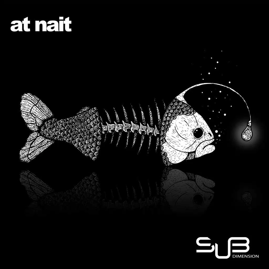 Jelly Shot & Egopool & Maenstrom