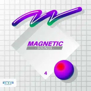 Magnetic Sounds, Vol. 4