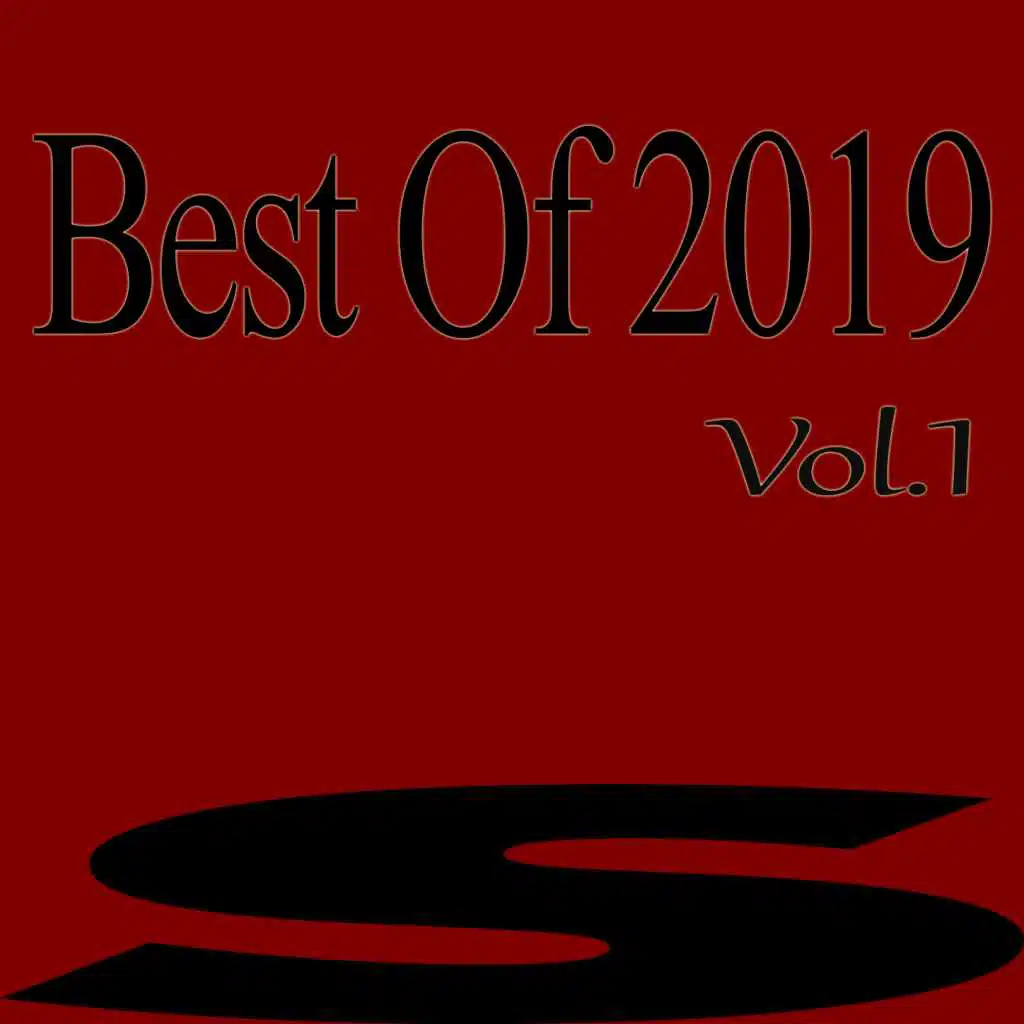 Best Of 2019, Vol.1