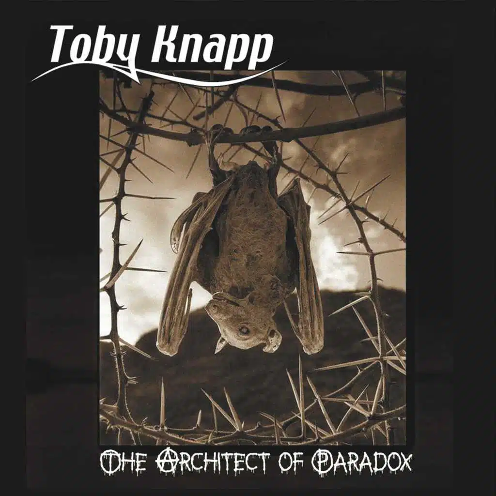 The Architect of Paradox