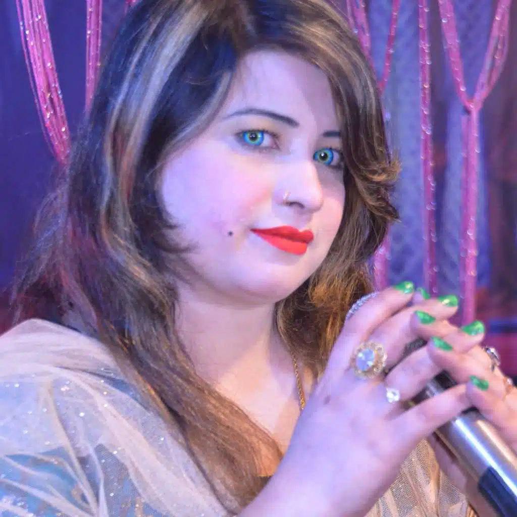 Rasha Rasha Khpal Watan Ta