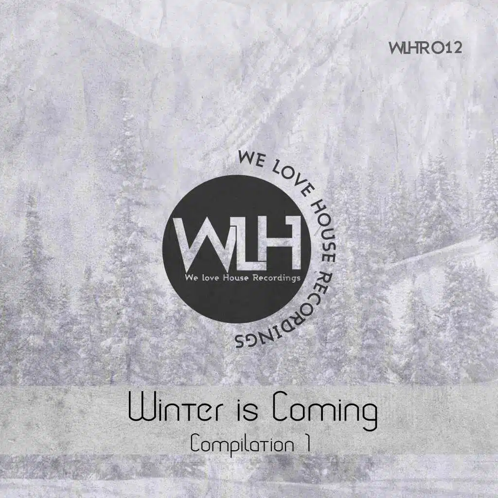 Winter Is Coming - Compilation N.1