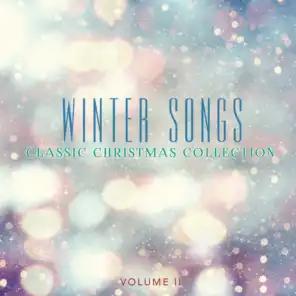 Let It Snow, Let It Snow, Let It Snow (Re-Recorded) [feat. Faron Young]