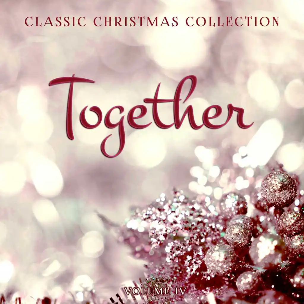 Silent Night (Re-Recorded) [feat. Faron Young]