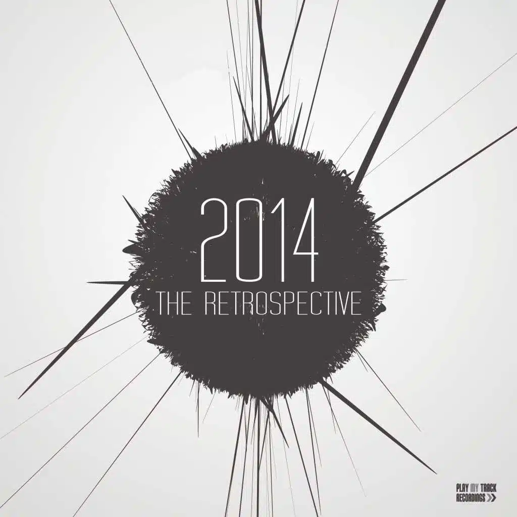 Try to Understand (&Me Remix)