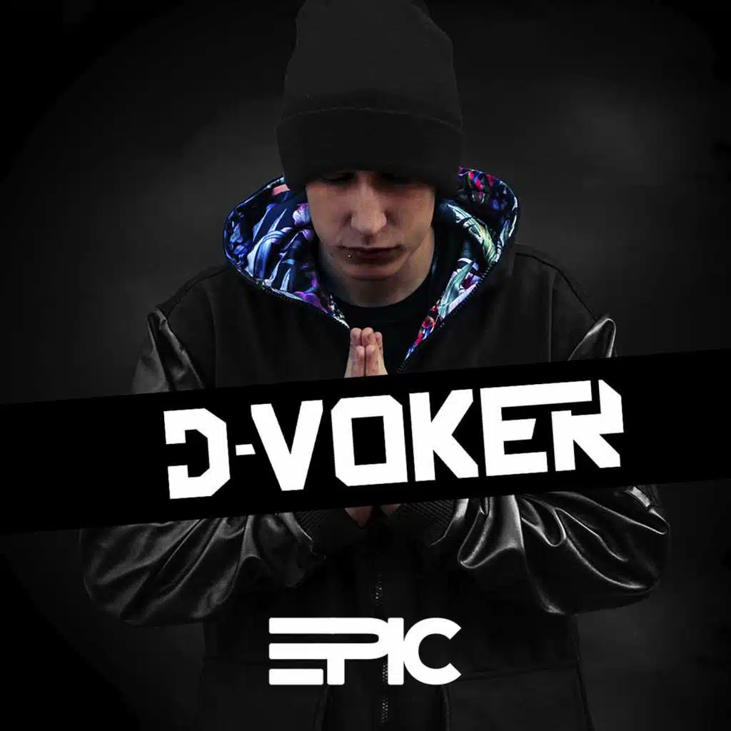 D-Voker