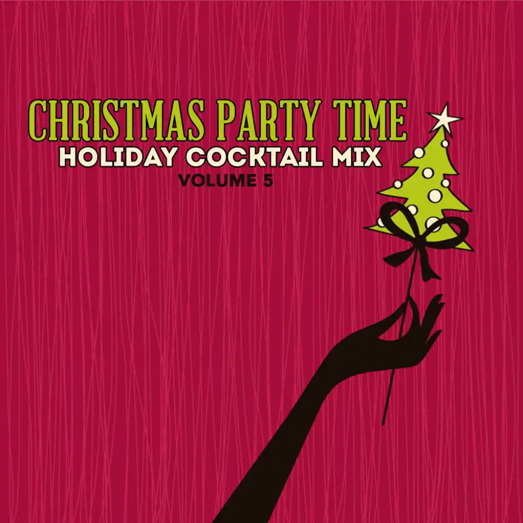 Christmas in Dixie (Re-Recorded) [feat. Faron Young]