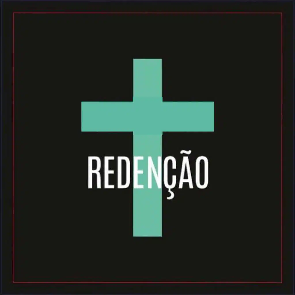 Redenção
