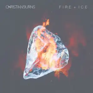 Fire + Ice - Yang Extended Remix