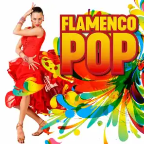 Flamenco Pop