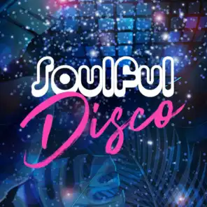 Soulful Disco