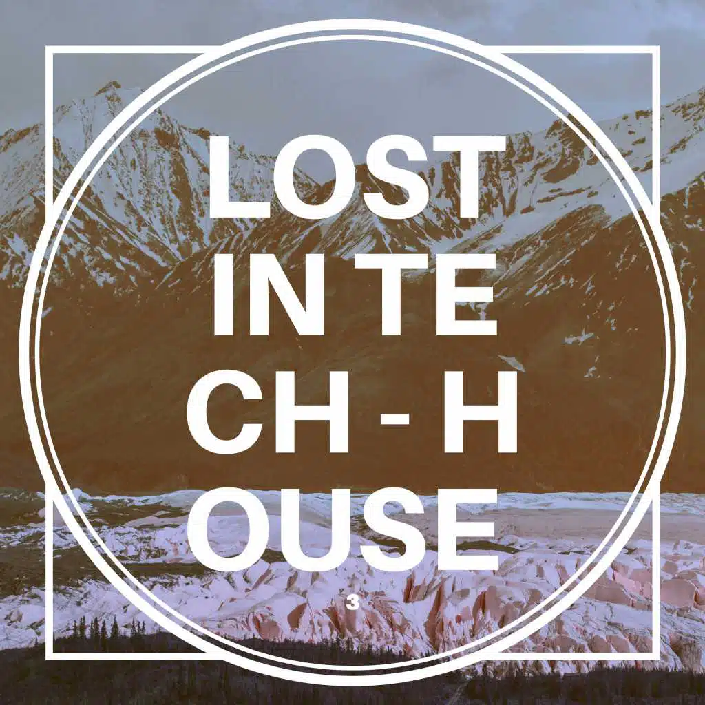 Follow Me (Todor Ivanov Remix) [feat. Javies C. Bassey]