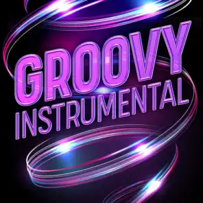 Groovy Instrumental