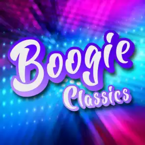 Boogie Classics
