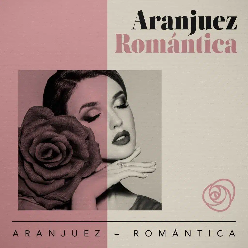 Aranjuez - Romantica