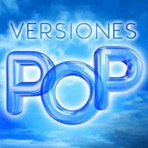 Versiones Pop
