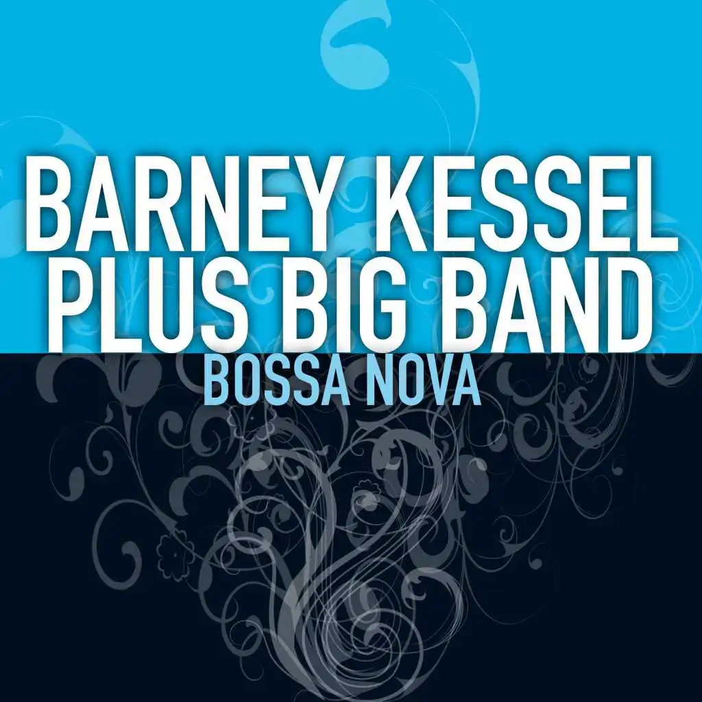 Bossa Nova