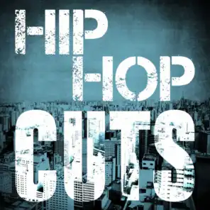 Hip Hop Cuts