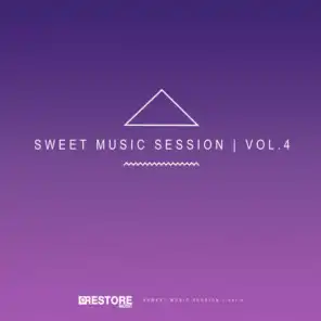 Sweet Music Selection, Vol. 4