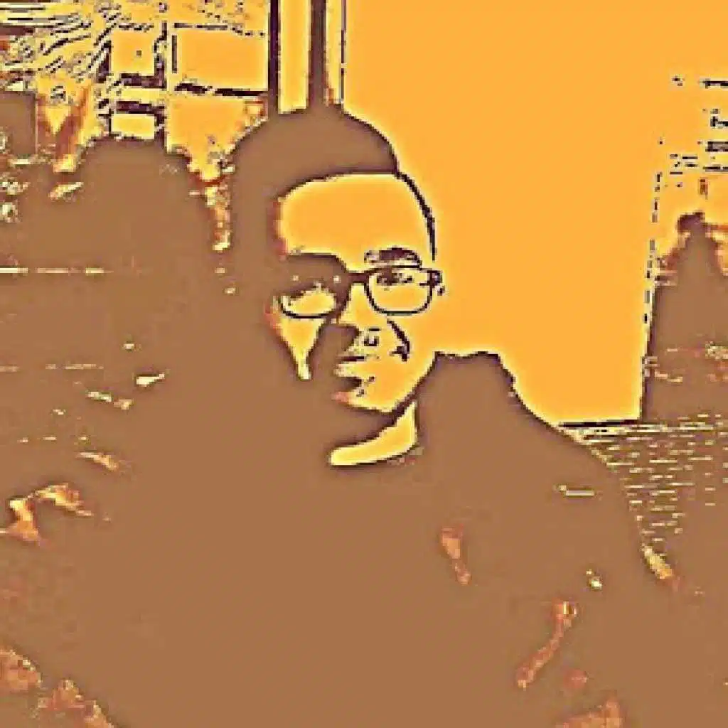 عمر حداد