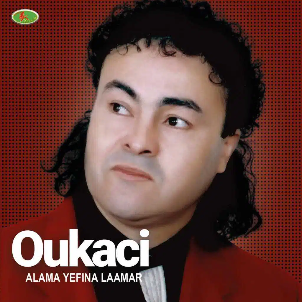 Oukaci