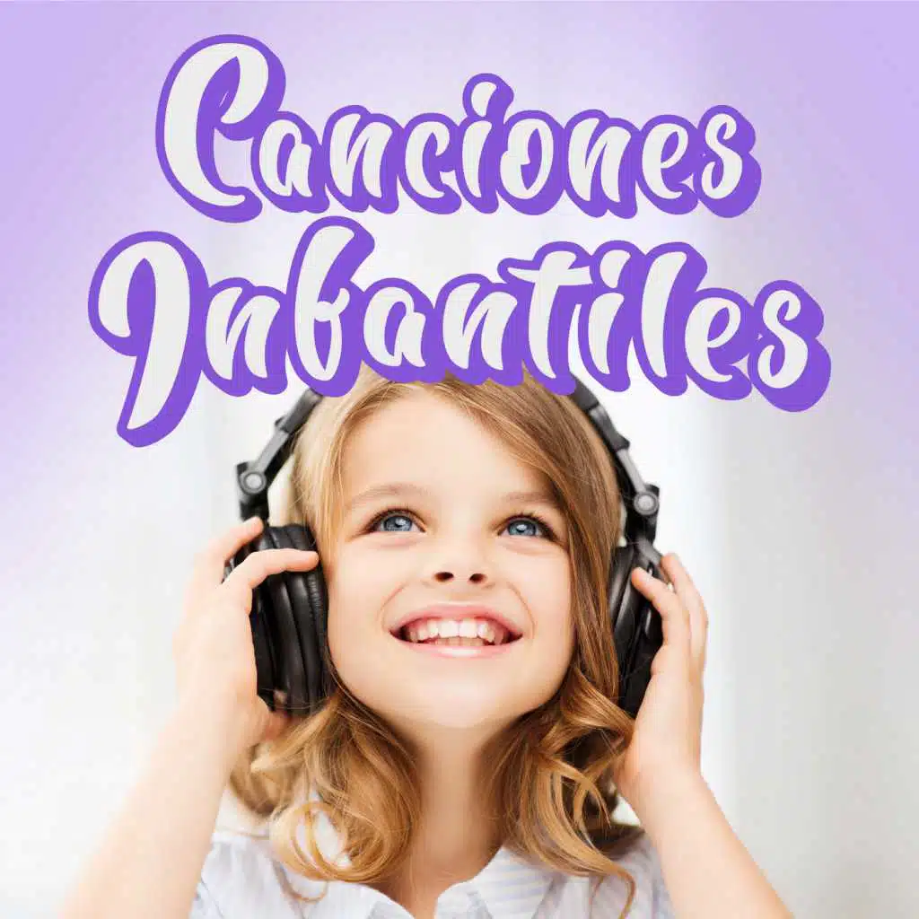 Soy un electroduende