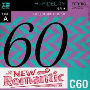 New Romantic C60