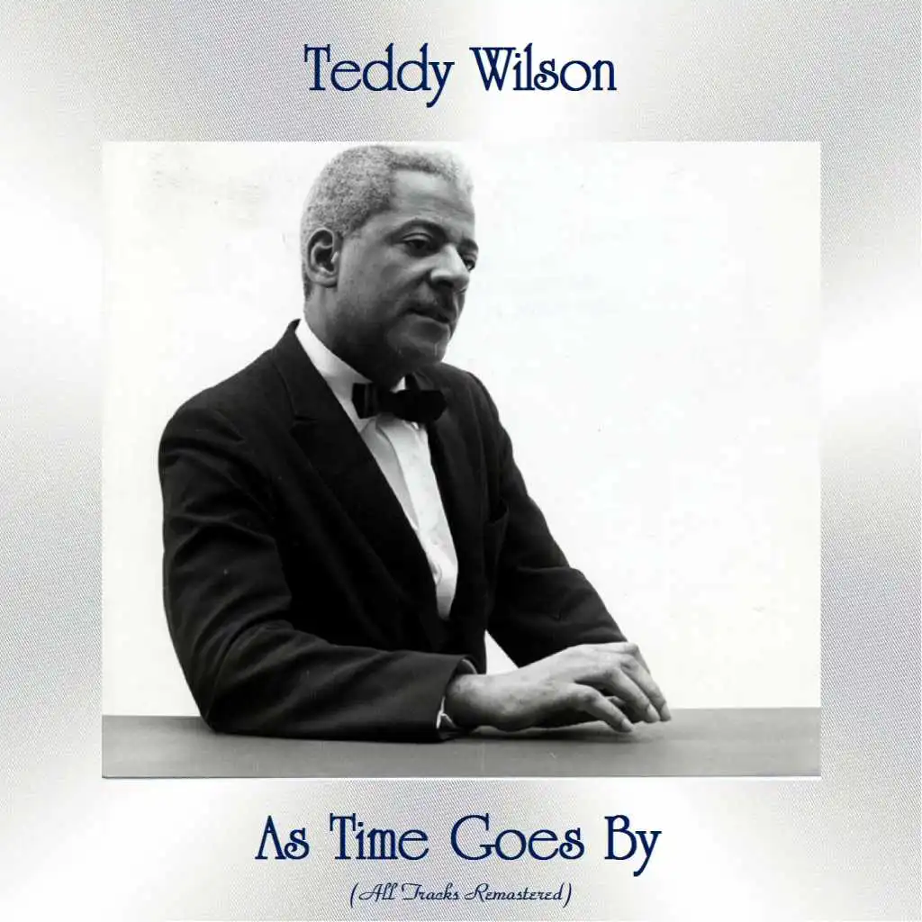 Avalon (Remastered 2016)