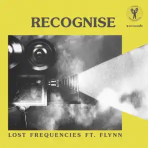 Recognise (feat. Flynn)