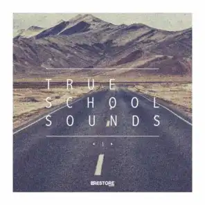 True School Sounds, Vol. 1