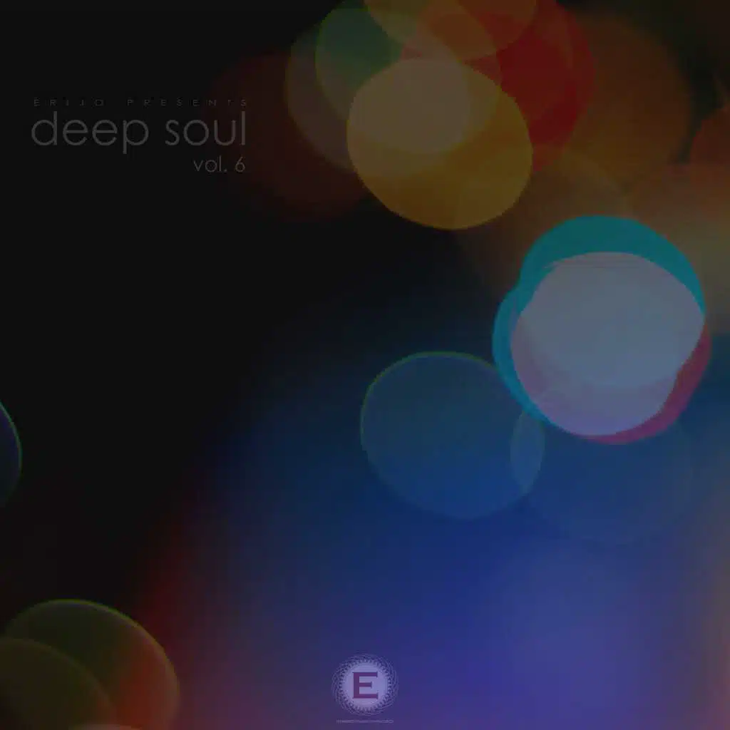 Deep Soul, Vol. 6