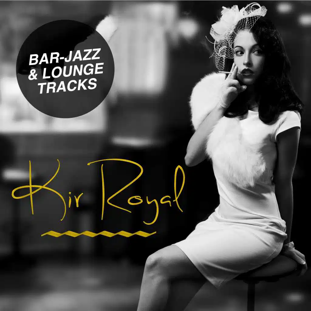 Fritz Münzer Tentet