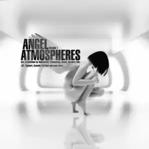 Angel Atmospheres Vol. 1