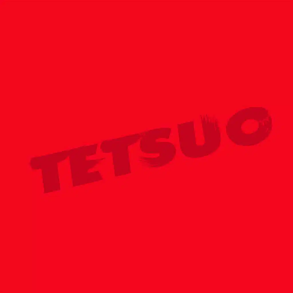 Tetsuo