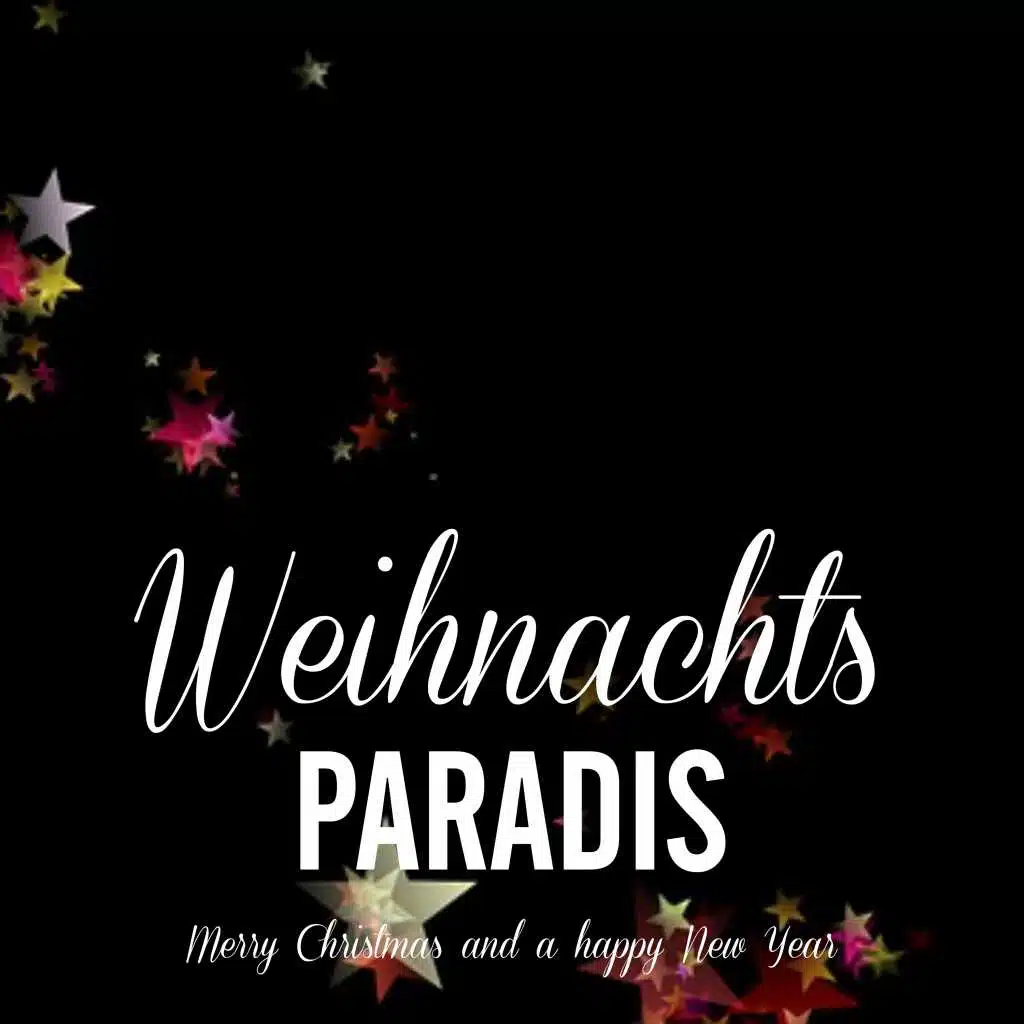 A Christmas Wish (1962)